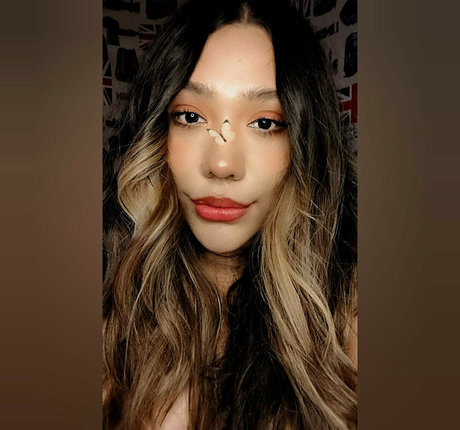 Bigbootylatinamx photo 68