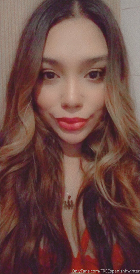 Bigbootylatinamx photo 78
