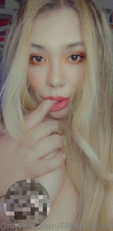 Bigbootylatinamx photo 85