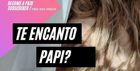 Bigbootylatinamx photo 89