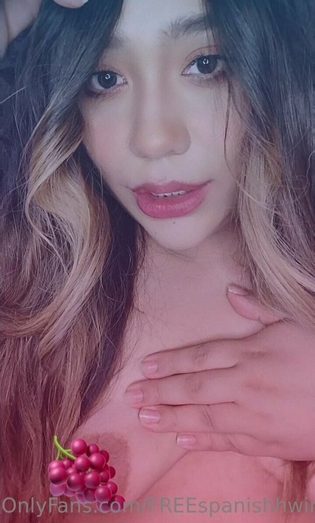 Bigbootylatinamx photo 90
