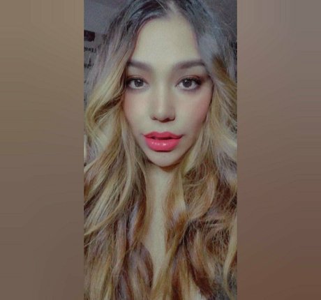 Bigbootylatinamx photo 94