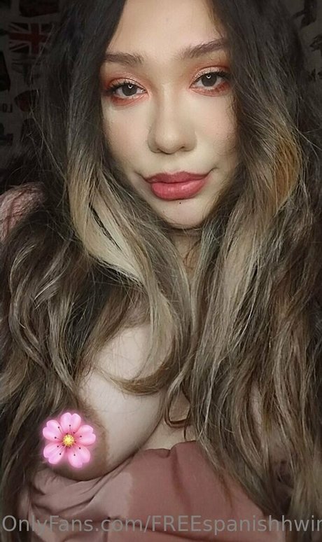 Bigbootylatinamx photo 98