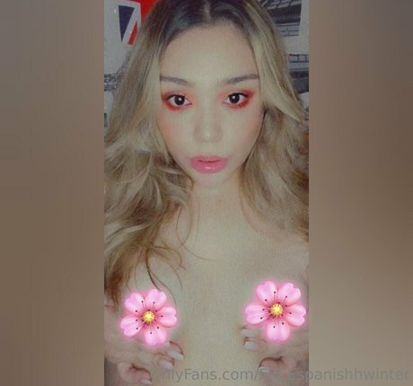 Bigbootylatinamx photo 99