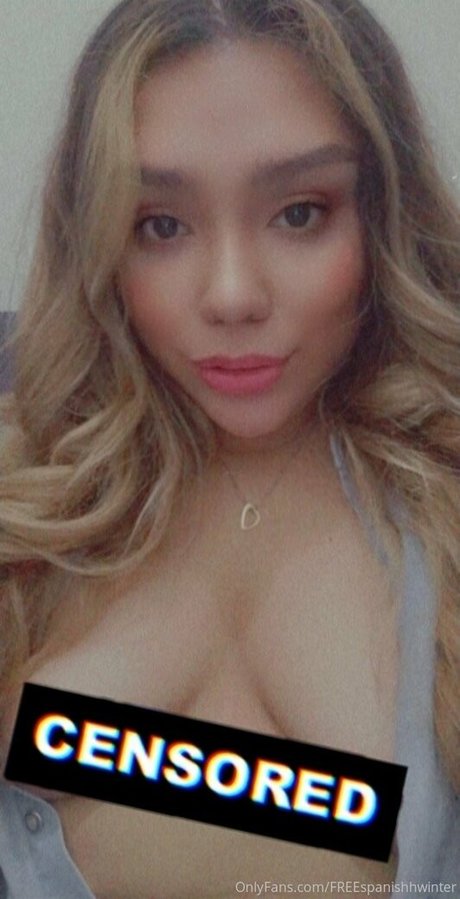 Bigbootylatinamx photo 121