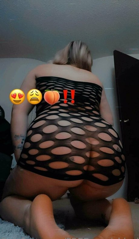 Bigbootylatinamx photo 124