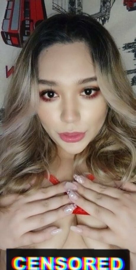 Bigbootylatinamx photo 126