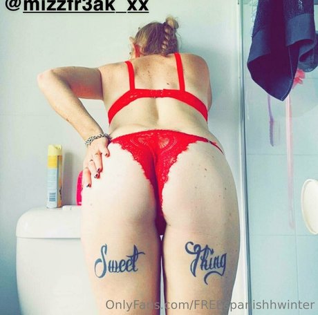 Bigbootylatinamx photo 128