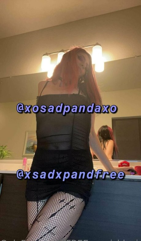 Bigbootylatinamx photo 134