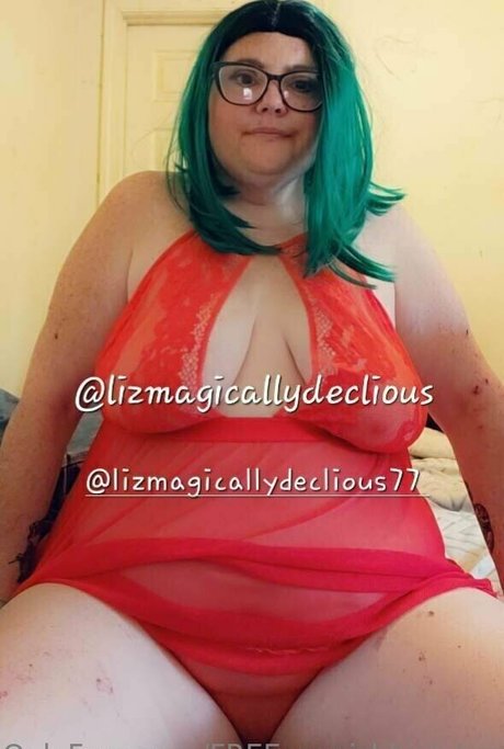 Bigbootylatinamx photo 135