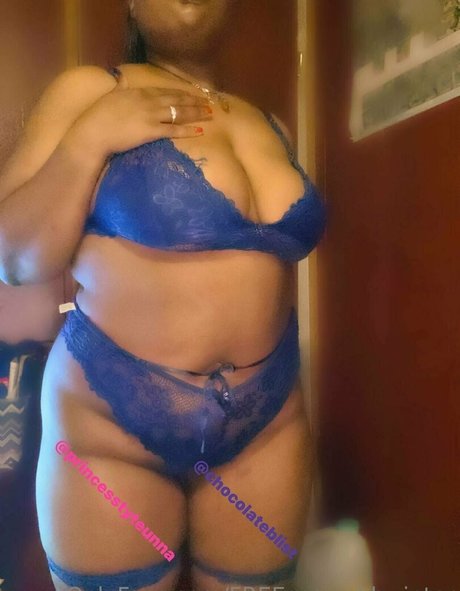 Bigbootylatinamx photo 141