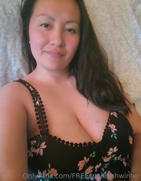 Bigbootylatinamx photo 149