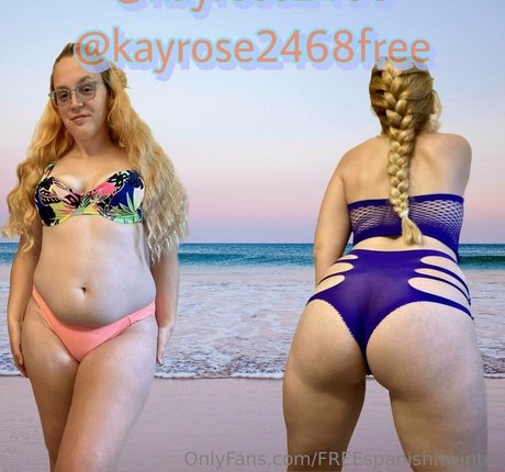 Bigbootylatinamx photo 152