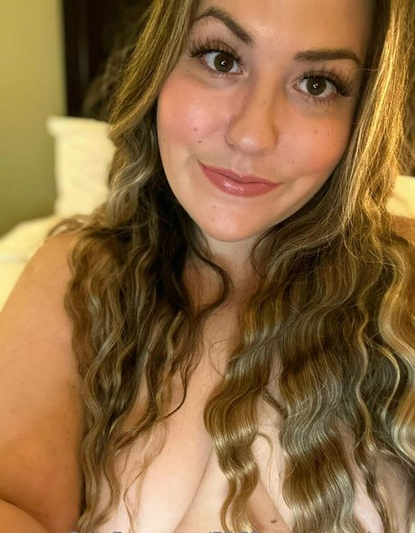 Bigbootylatinamx photo 158