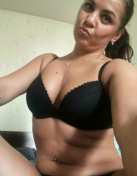 Bigbootylatinamx photo 179