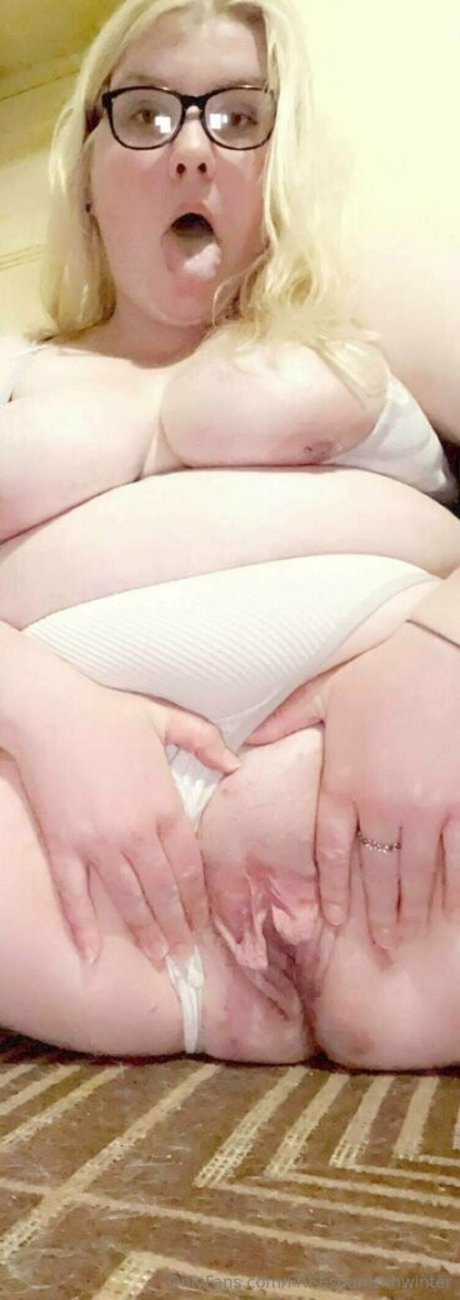 Bigbootylatinamx photo 190