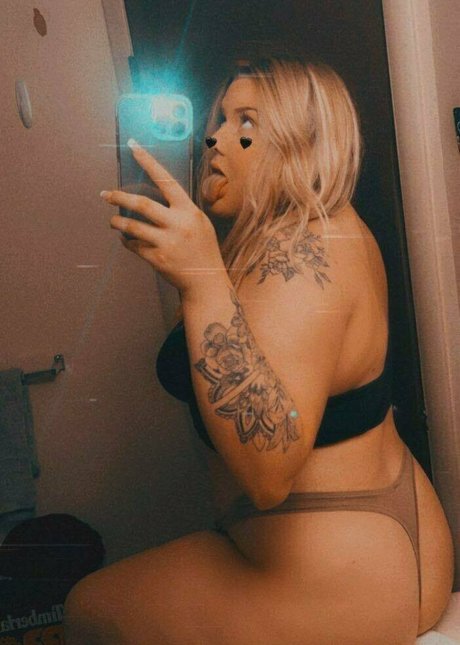 Bigbootylatinamx photo 195