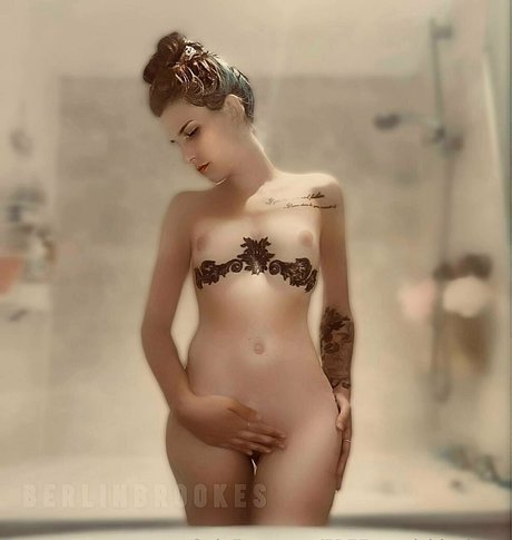 Bigbootylatinamx photo 196
