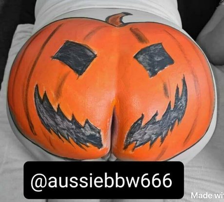 Bigbootylatinamx photo 197