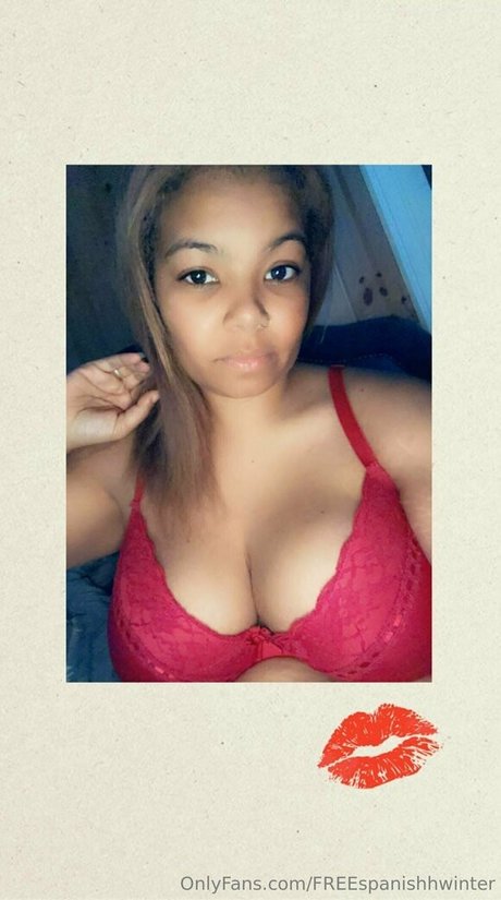 Bigbootylatinamx photo 201