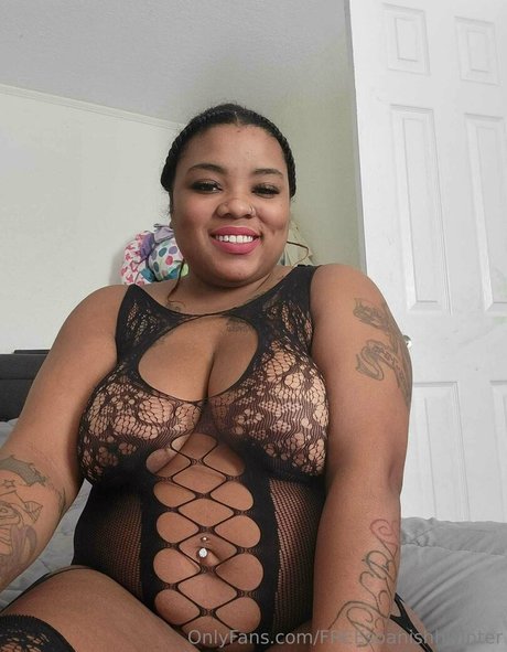 Bigbootylatinamx photo 202
