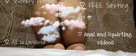 Bigbootylatinamx photo 203