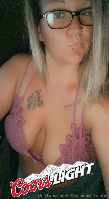 Bigbootylatinamx photo 209