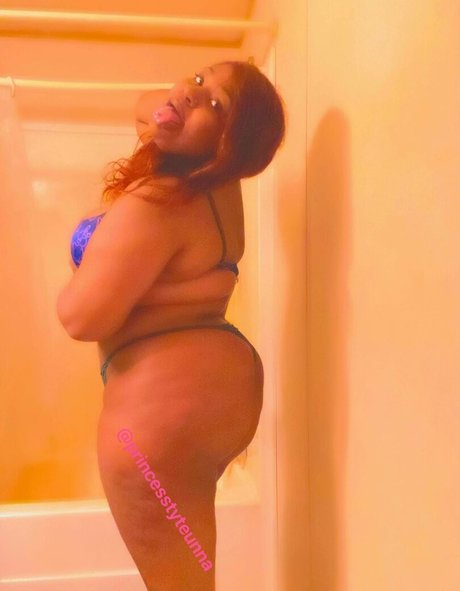 Bigbootylatinamx photo 213