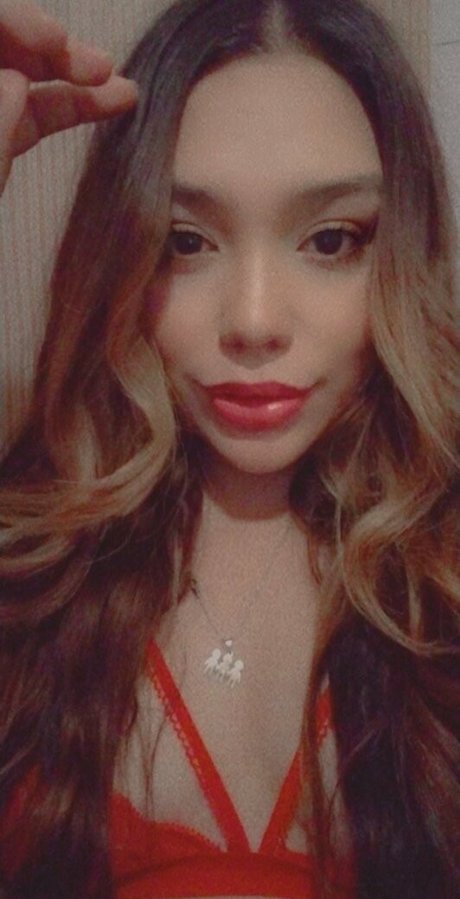 Bigbootylatinamx photo 223