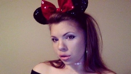 Bigbuttbambii photo 68