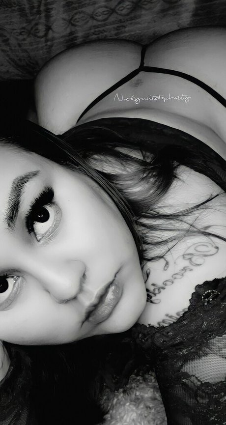 Bigbuttsmutt photo 8