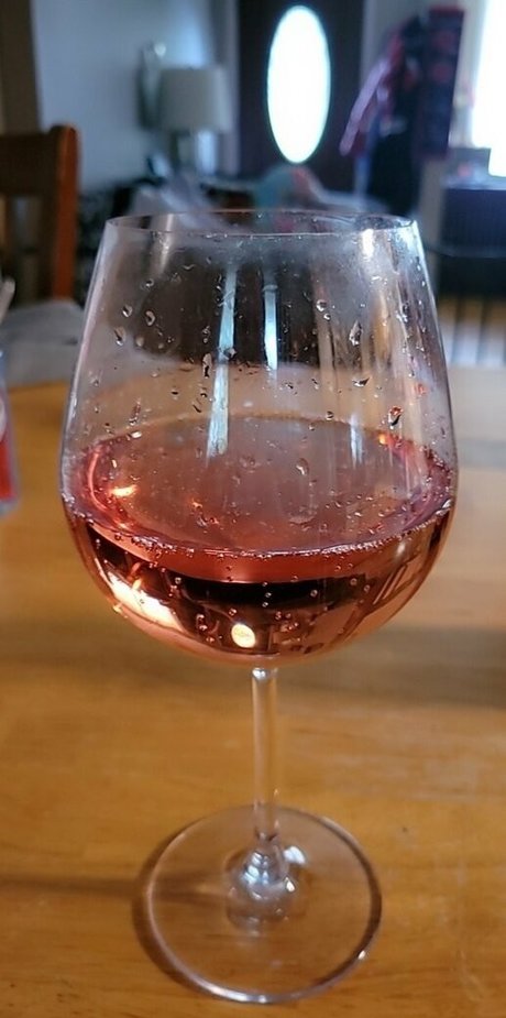 Bigbuttsmutt photo 11