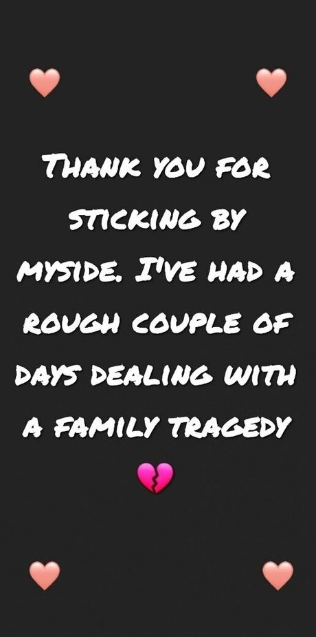 Bigbuttsmutt photo 26