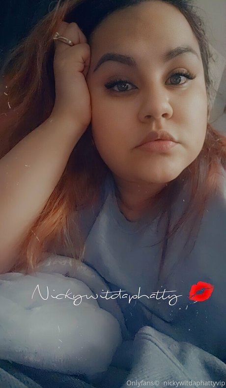 Bigbuttsmutt photo 32