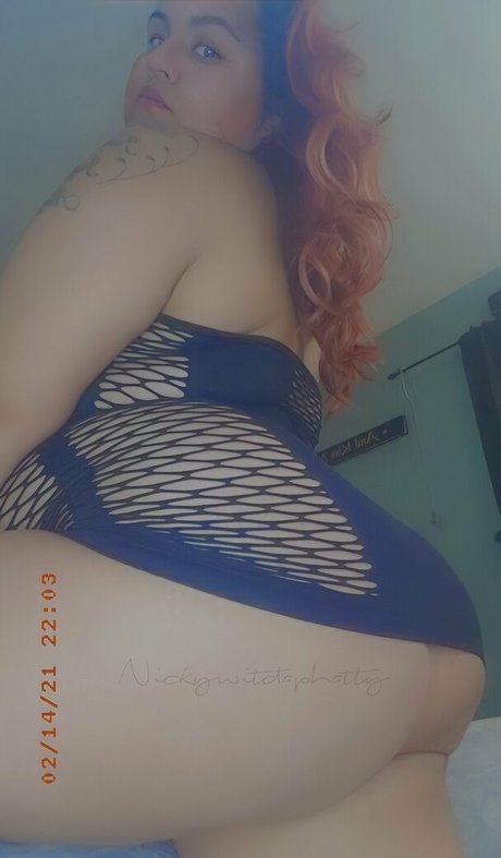 Bigbuttsmutt photo 33