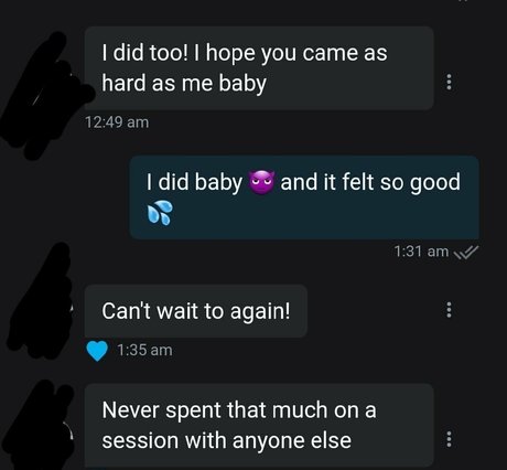 Bigbuttsmutt photo 38