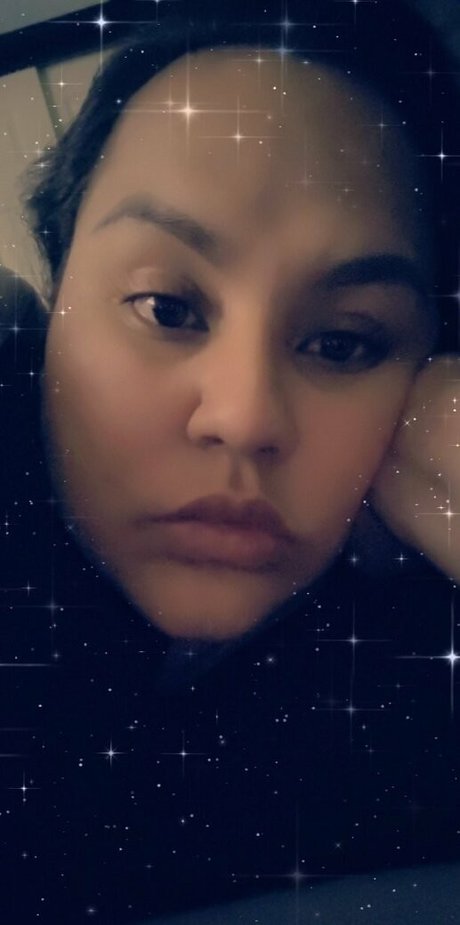 Bigbuttsmutt photo 63