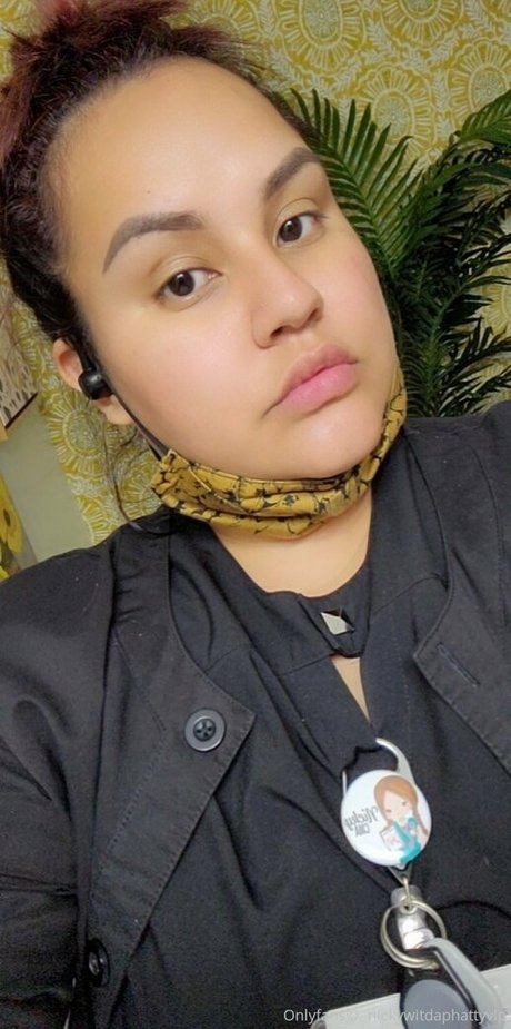 Bigbuttsmutt photo 64