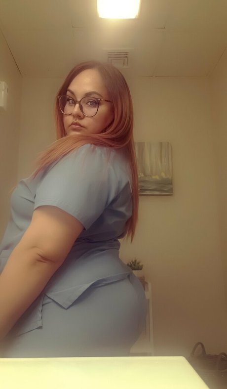 Bigbuttsmutt photo 65