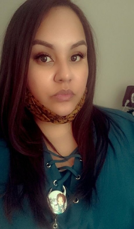 Bigbuttsmutt photo 80