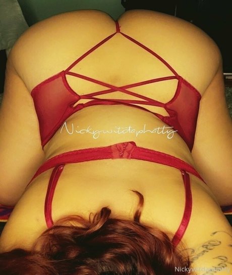 Bigbuttsmutt photo 92