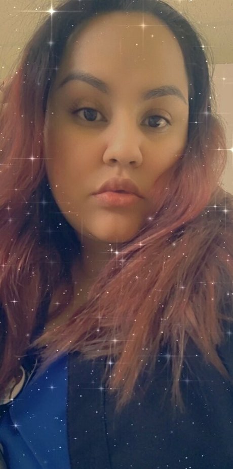 Bigbuttsmutt photo 107