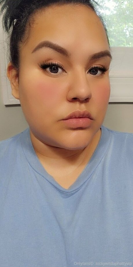 Bigbuttsmutt photo 108