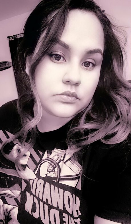 Bigbuttsmutt photo 111