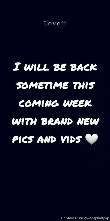 Bigbuttsmutt photo 114