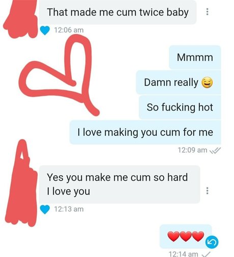 Bigbuttsmutt photo 116