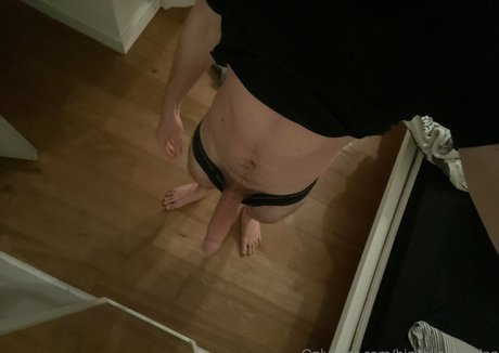 Bigitalianhotdog photo 15