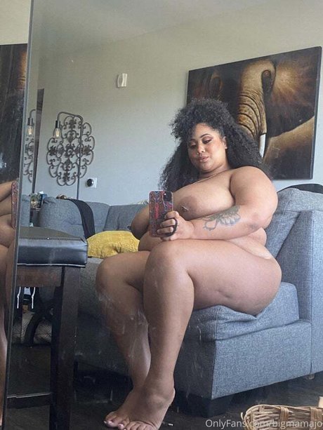 Bigmamajo photo 7