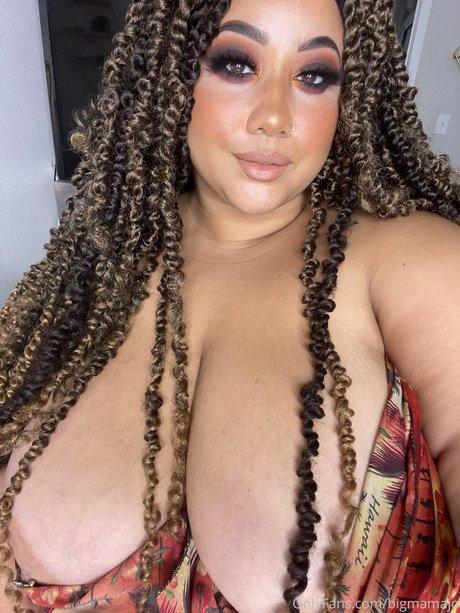 Bigmamajo photo 12