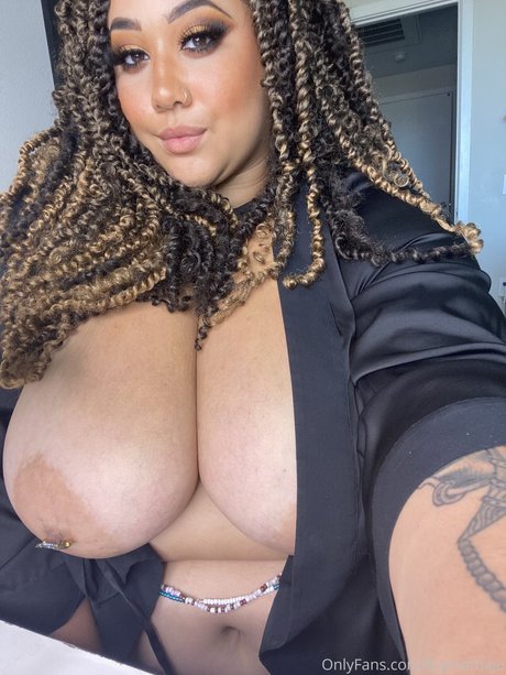 Bigmamajo photo 19